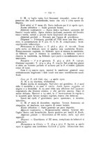 giornale/TO00199718/1913-1914/unico/00000287