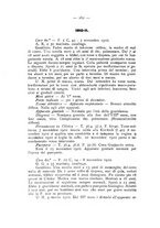 giornale/TO00199718/1913-1914/unico/00000290