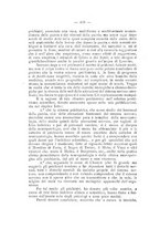 giornale/TO00199718/1913-1914/unico/00000300