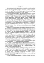 giornale/TO00199718/1913-1914/unico/00000317