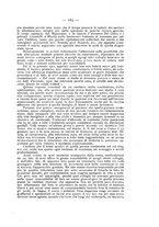 giornale/TO00199718/1913-1914/unico/00000321