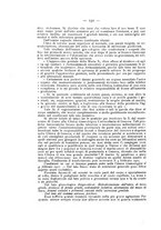 giornale/TO00199718/1913-1914/unico/00000322