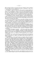 giornale/TO00199718/1913-1914/unico/00000323