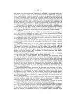 giornale/TO00199718/1913-1914/unico/00000324