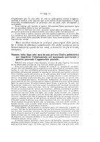 giornale/TO00199718/1913-1914/unico/00000325