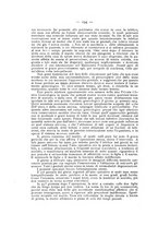 giornale/TO00199718/1913-1914/unico/00000326