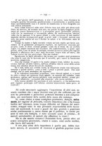 giornale/TO00199718/1913-1914/unico/00000327