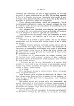 giornale/TO00199718/1913-1914/unico/00000328