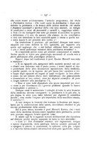 giornale/TO00199718/1913-1914/unico/00000329