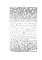 giornale/TO00199718/1913-1914/unico/00000330