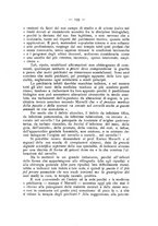 giornale/TO00199718/1913-1914/unico/00000331