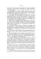 giornale/TO00199718/1913-1914/unico/00000332