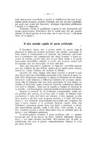 giornale/TO00199718/1913-1914/unico/00000333