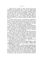 giornale/TO00199718/1913-1914/unico/00000334