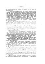 giornale/TO00199718/1913-1914/unico/00000335