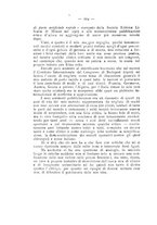 giornale/TO00199718/1913-1914/unico/00000336