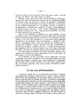 giornale/TO00199718/1913-1914/unico/00000338