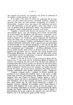 giornale/TO00199718/1913-1914/unico/00000339