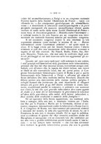 giornale/TO00199718/1913-1914/unico/00000344