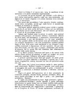 giornale/TO00199718/1913-1914/unico/00000368