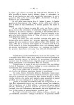 giornale/TO00199718/1913-1914/unico/00000401