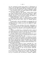 giornale/TO00199718/1913-1914/unico/00000402