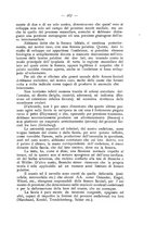 giornale/TO00199718/1913-1914/unico/00000403