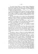 giornale/TO00199718/1913-1914/unico/00000404