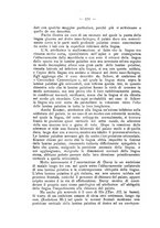 giornale/TO00199718/1913-1914/unico/00000406