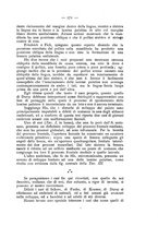 giornale/TO00199718/1913-1914/unico/00000407