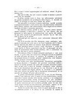 giornale/TO00199718/1913-1914/unico/00000408