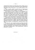 giornale/TO00199718/1913-1914/unico/00000409