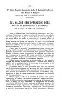 giornale/TO00199718/1913-1914/unico/00000419