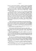 giornale/TO00199718/1913-1914/unico/00000420