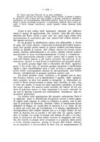 giornale/TO00199718/1913-1914/unico/00000421