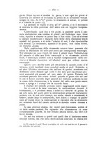 giornale/TO00199718/1913-1914/unico/00000422