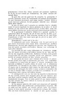 giornale/TO00199718/1913-1914/unico/00000423