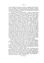 giornale/TO00199718/1913-1914/unico/00000424