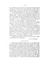 giornale/TO00199718/1913-1914/unico/00000426