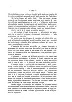 giornale/TO00199718/1913-1914/unico/00000427