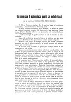 giornale/TO00199718/1913-1914/unico/00000428