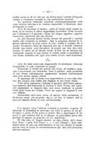 giornale/TO00199718/1913-1914/unico/00000429