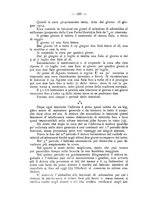 giornale/TO00199718/1913-1914/unico/00000430