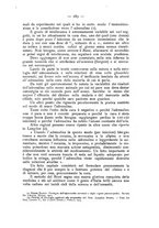 giornale/TO00199718/1913-1914/unico/00000431