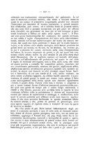 giornale/TO00199718/1913-1914/unico/00000433