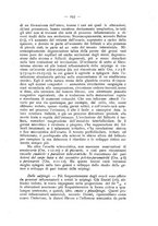 giornale/TO00199718/1913-1914/unico/00000435