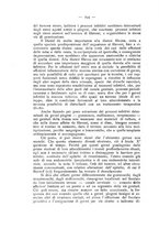 giornale/TO00199718/1913-1914/unico/00000436