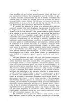 giornale/TO00199718/1913-1914/unico/00000437