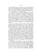 giornale/TO00199718/1913-1914/unico/00000438