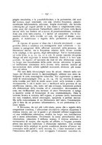 giornale/TO00199718/1913-1914/unico/00000439